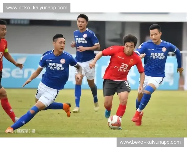 中冠战报：热血赛季回顾与未来前瞻