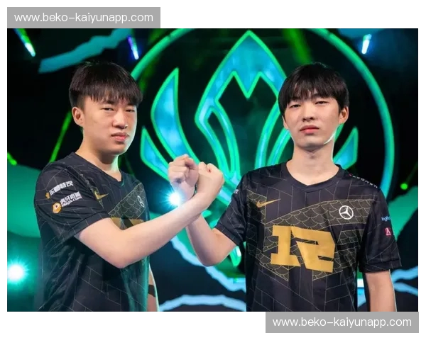 快船复盘:从细节看见冠军轮廓 快船复盘:从细节看见冠军轮廓