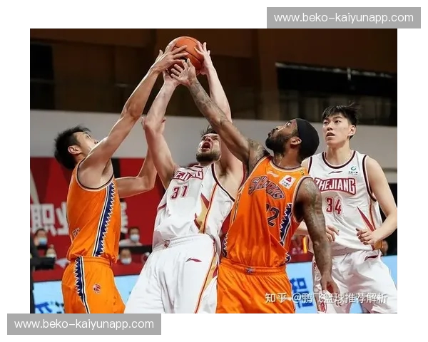 南粤雄狮对阵天山飞虎:CBA直播广州vs新疆,谁能主宰这波巅峰心跳? 南粤雄狮对阵天山飞虎:CBA直播广州vs新疆,谁能主宰这波巅峰心跳?